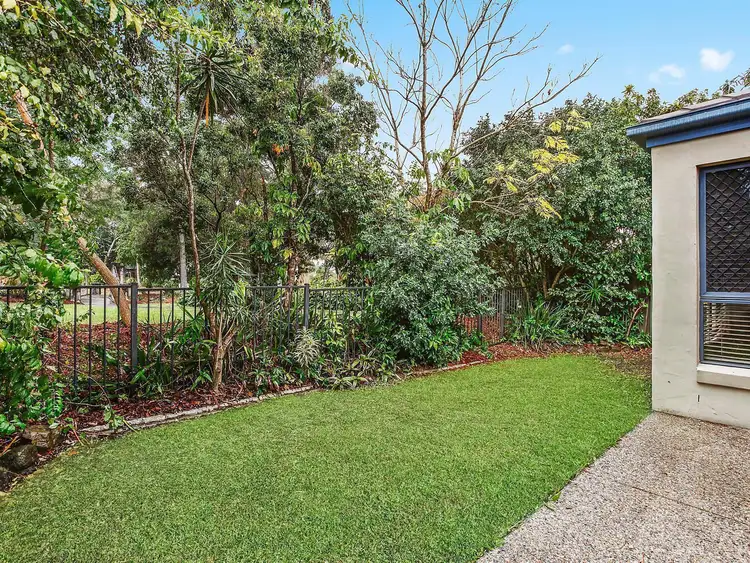Fifth view of Homely house listing, 19 Inwood Circuit, Merrimac QLD 4226