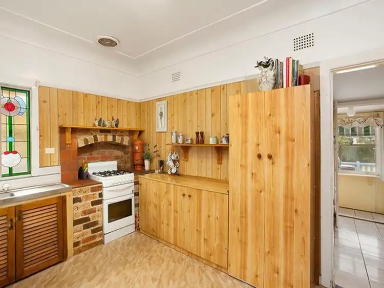 Second view of Homely house listing, 23 Australia Avenue, Umina Beach NSW 2257