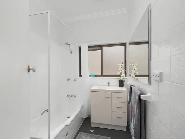 Fourth view of Homely house listing, 714 Pacific Highway, Belmont South NSW 2280