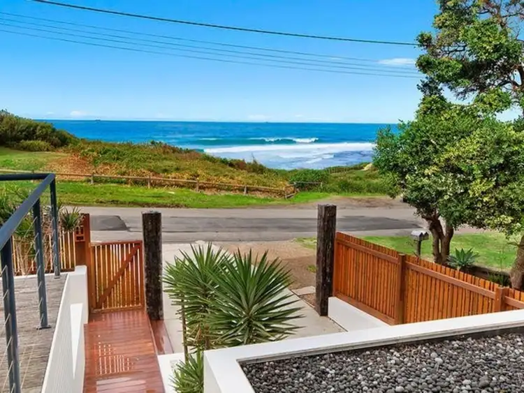 Third view of Homely house listing, 29 Pacific Drive, Swansea Heads NSW 2281