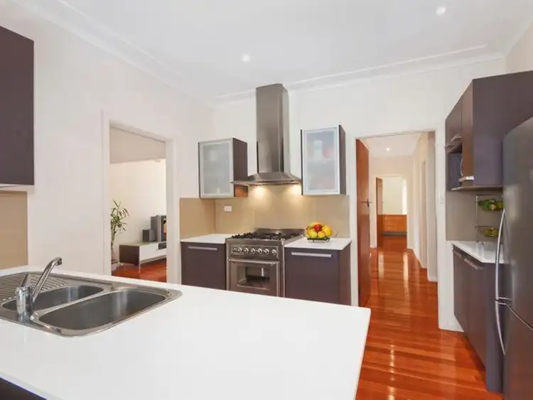 Third view of Homely house listing, 10 Willow Close, Epping NSW 2121