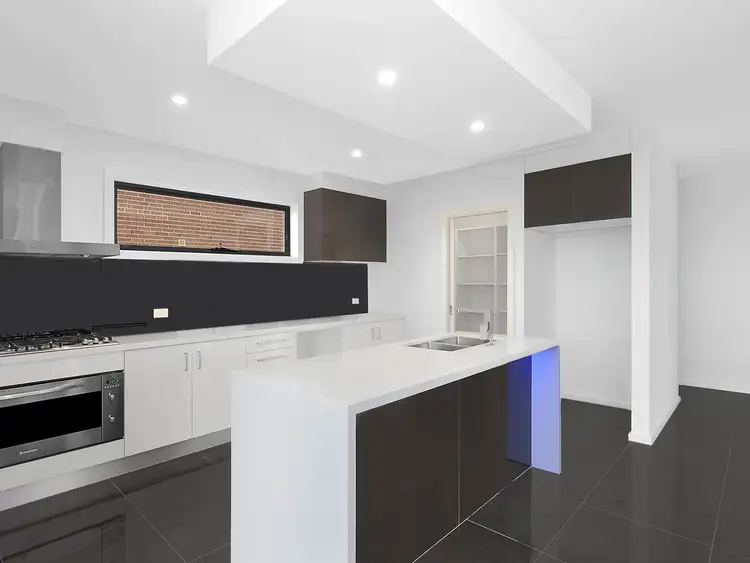 Fourth view of Homely house listing, 7 Jessie Street, Forde ACT 2914
