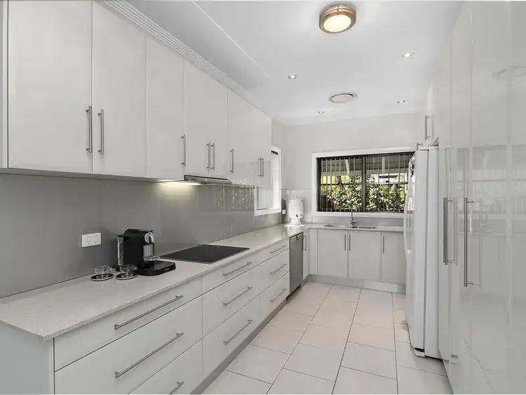 Second view of Homely house listing, 82 Aldyth Street, New Lambton NSW 2305