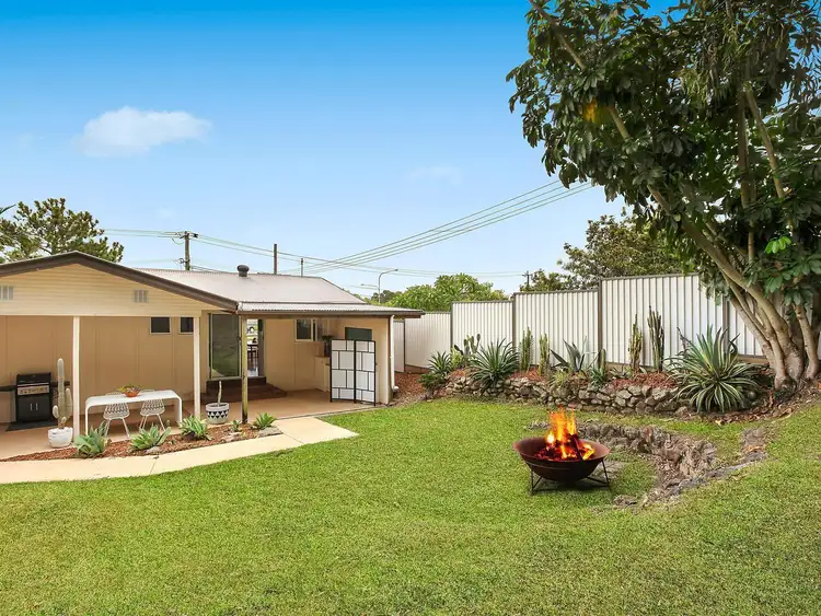 Fourth view of Homely house listing, 116 West Burleigh Road, Burleigh Heads QLD 4220