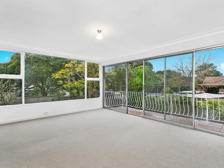 Second view of Homely house listing, 32 Ashley Street, Chatswood NSW 2067