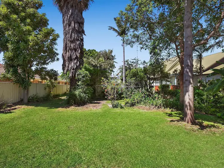 Second view of Homely house listing, 254 Lawrence Hargrave Drive, Thirroul NSW 2515