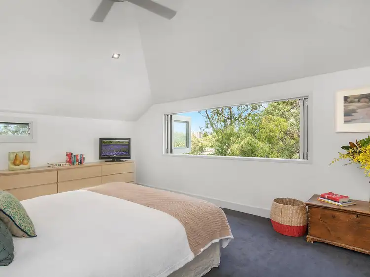 Fourth view of Homely house listing, 39 Ilka Street, Lilyfield NSW 2040