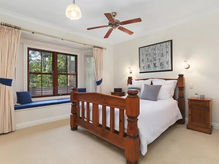 Fourth view of Homely house listing, 9-11 Annkoh Court, Cornubia QLD 4130