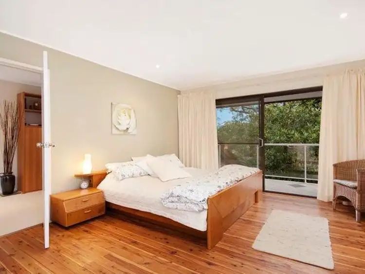Fourth view of Homely house listing, 10 Canungra Place, Elanora Heights NSW 2101