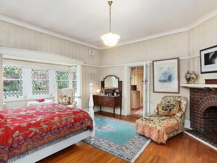 Fifth view of Homely house listing, 156 Copeland Road East, Beecroft NSW 2119