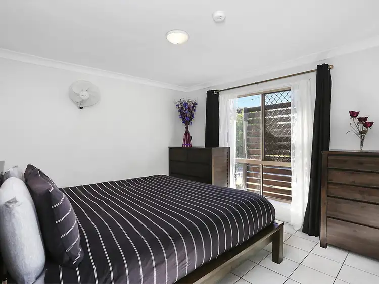 Fourth view of Homely house listing, 9 Merriott Court, Alexandra Hills QLD 4161