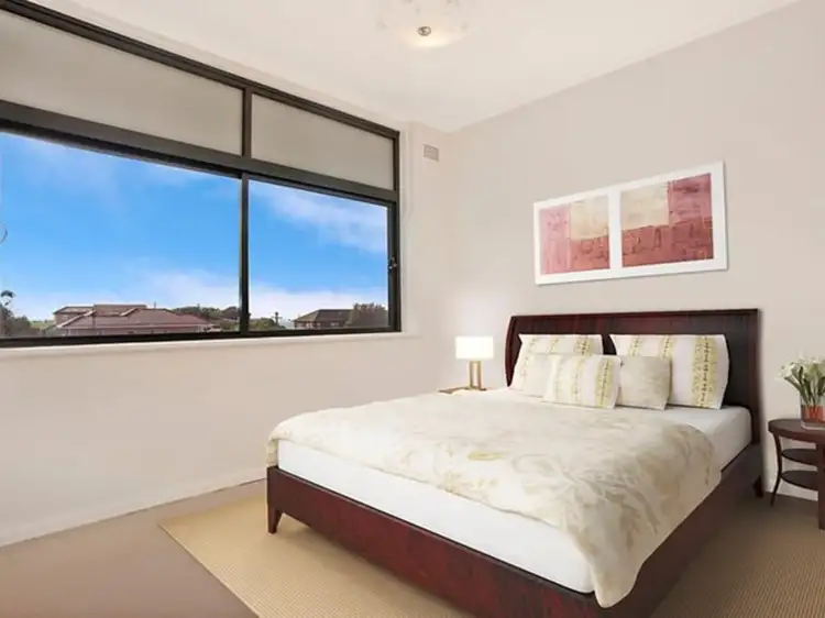 Second view of Homely apartment listing, 8/23 Tower Street, Vaucluse NSW 2030