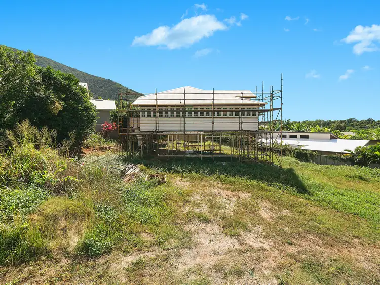 Fifth view of Homely house listing, 31 Savannah Street, Palm Cove QLD 4879