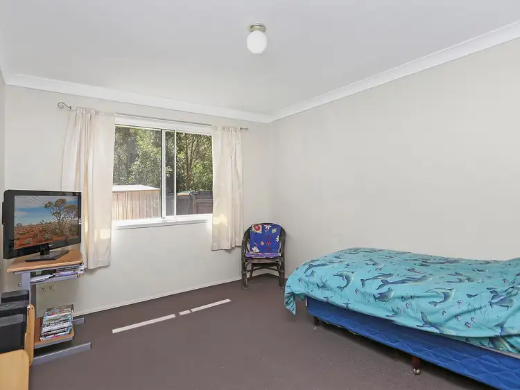 Fourth view of Homely house listing, 59 Dews Avenue, Toormina NSW 2452