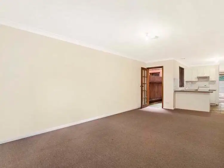 244 Mitchell Road, Alexandria NSW 2015