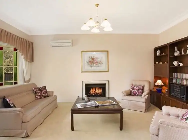 Third view of Homely house listing, 7A Warrawong Street, Eastwood NSW 2122