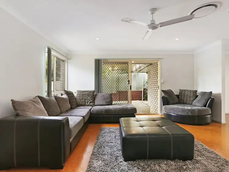 Fourth view of Homely house listing, 2 Charnley Court, Shailer Park QLD 4128