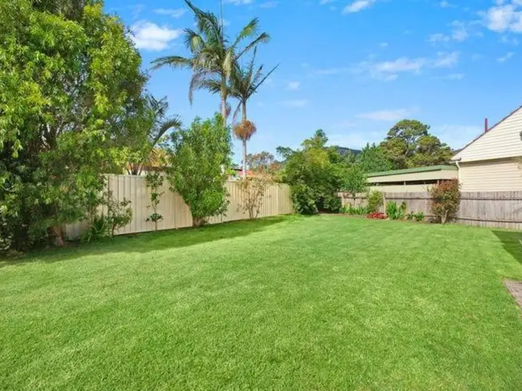Third view of Homely house listing, 9 McLean Avenue, Fairy Meadow NSW 2519