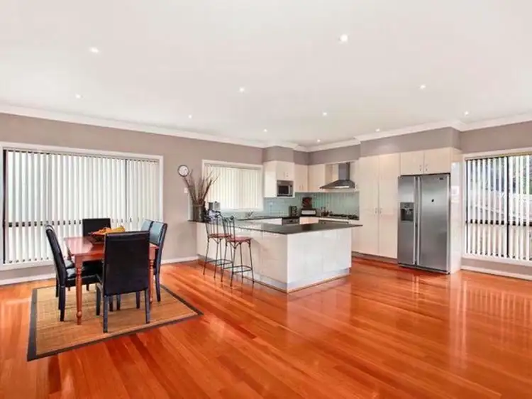 82 Stephens Drive, Woonona NSW 2517