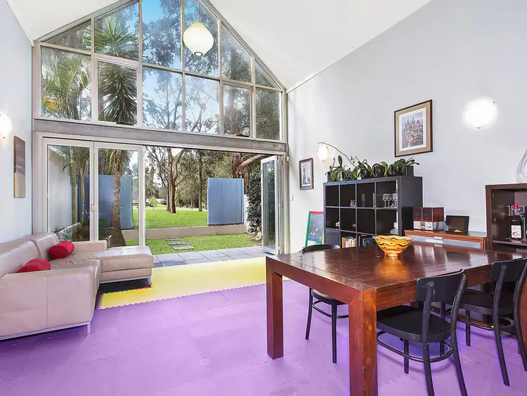 Second view of Homely house listing, 43 Piper Street, Lilyfield NSW 2040