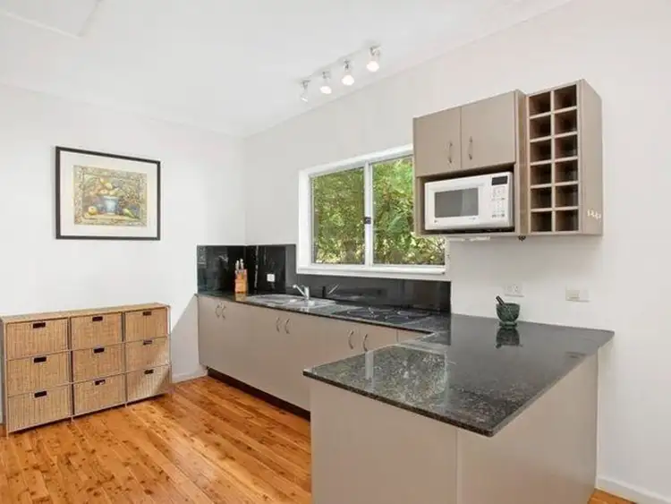 Fourth view of Homely house listing, 53 Taiyul Road, North Narrabeen NSW 2101