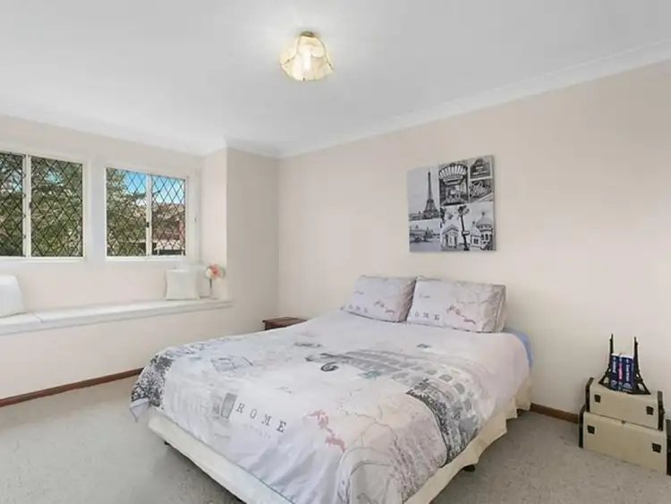 Fourth view of Homely house listing, 33 Cecil Street, Denistone East NSW 2112