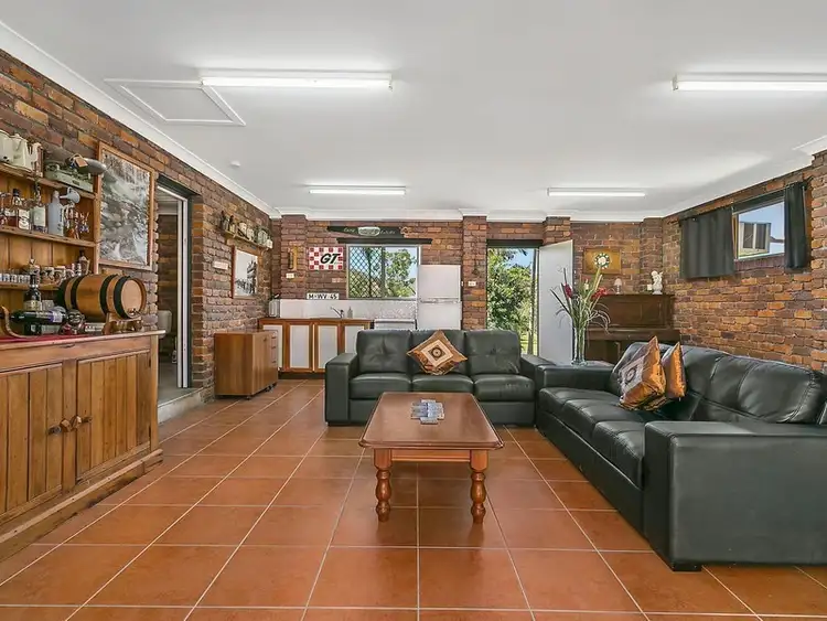 Fourth view of Homely house listing, 54 Alfred Road, Parkhurst QLD 4702