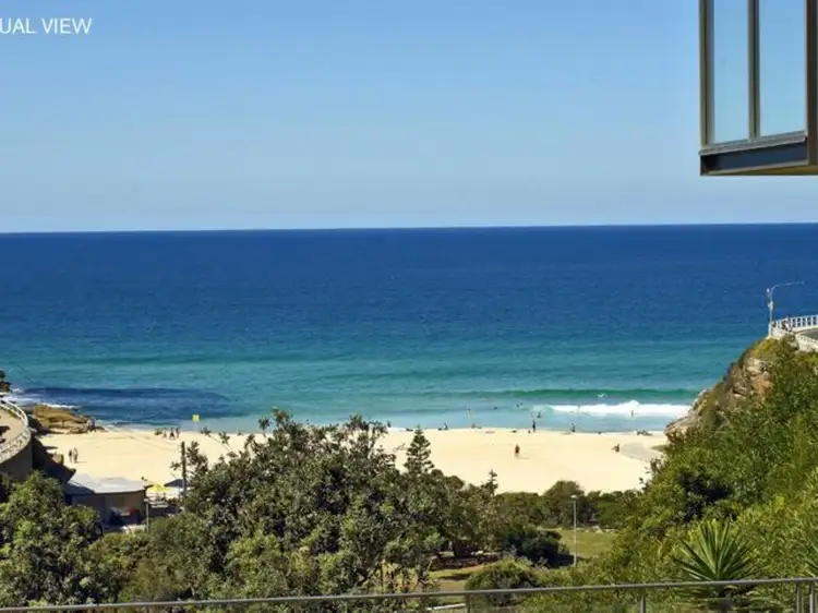 28 Wolaroi Crescent, Tamarama NSW 2026