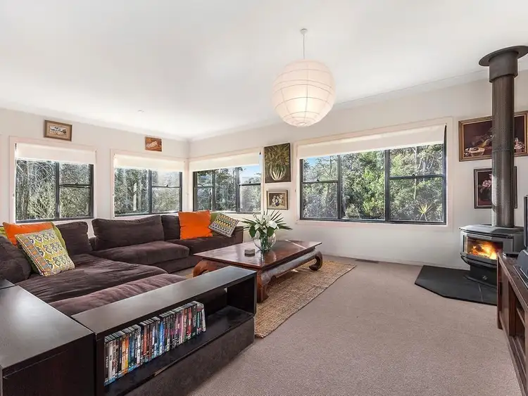 Fourth view of Homely house listing, 263 Irvines Road, Bellawongarah NSW 2535