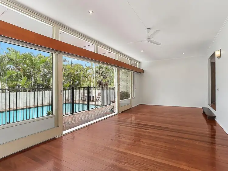 Fourth view of Homely house listing, 229 Lytton Road, Balmoral QLD 4171