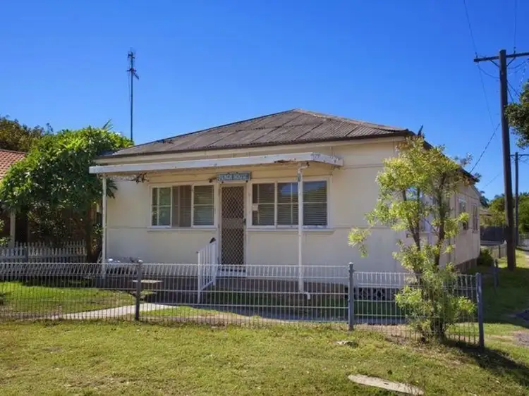 Third view of Homely house listing, 6 Ferry Road, Ettalong Beach NSW 2257