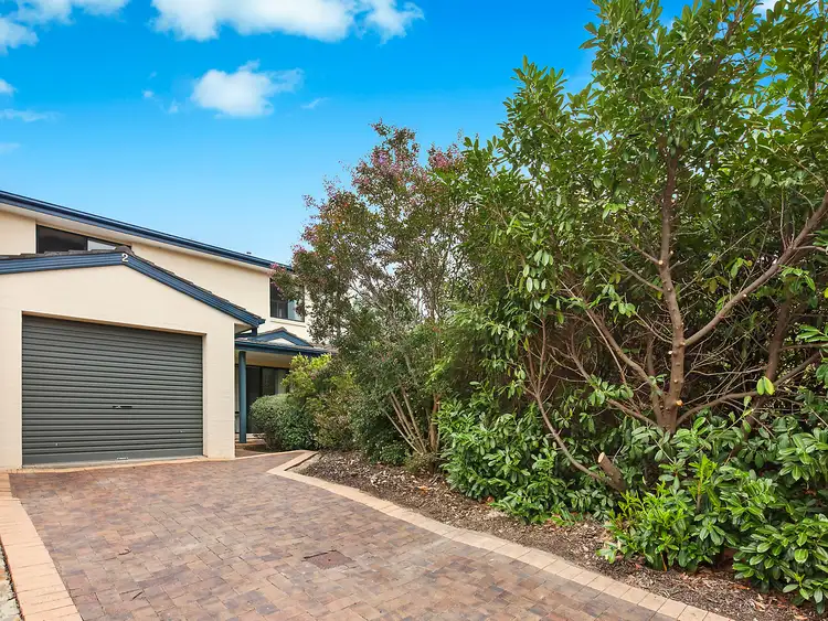 2 Saunders Street, Ngunnawal ACT 2913