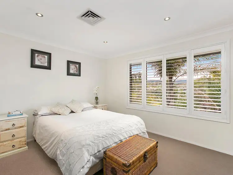 Third view of Homely house listing, 43 Panorama Drive, Farmborough Heights NSW 2526