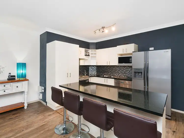 Main view of Homely unit listing, 7/15 Grantala Street, Manoora QLD 4870