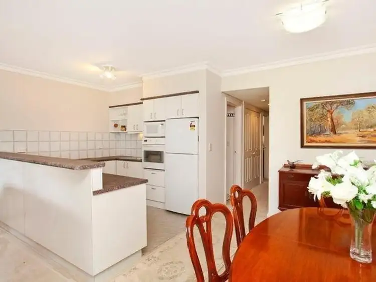 Third view of Homely apartment listing, 2/105 The Esplanade, Ettalong Beach NSW 2257