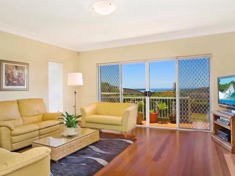 Second view of Homely house listing, 19 Herbert Street, Malabar NSW 2036