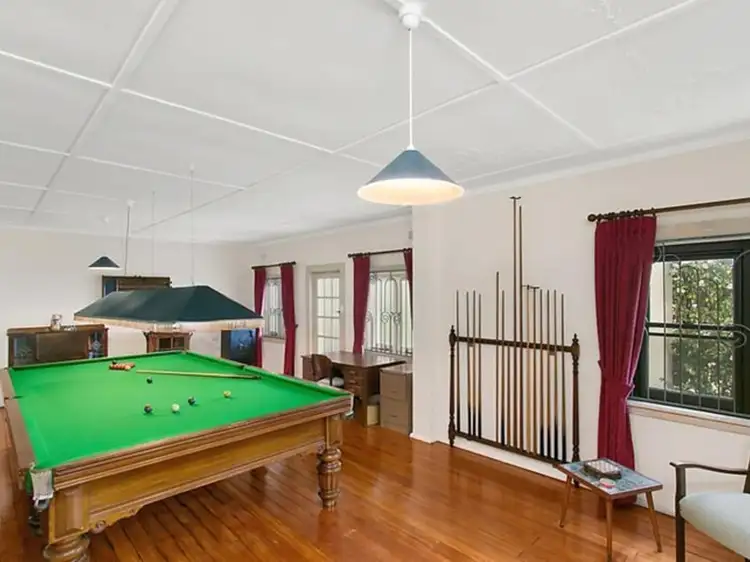 Fifth view of Homely house listing, 2 Eastern Avenue, Kensington NSW 2033