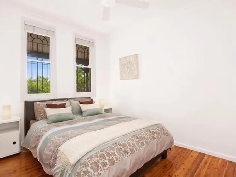 Fourth view of Homely house listing, 27 Cary Street, Leichhardt NSW 2040