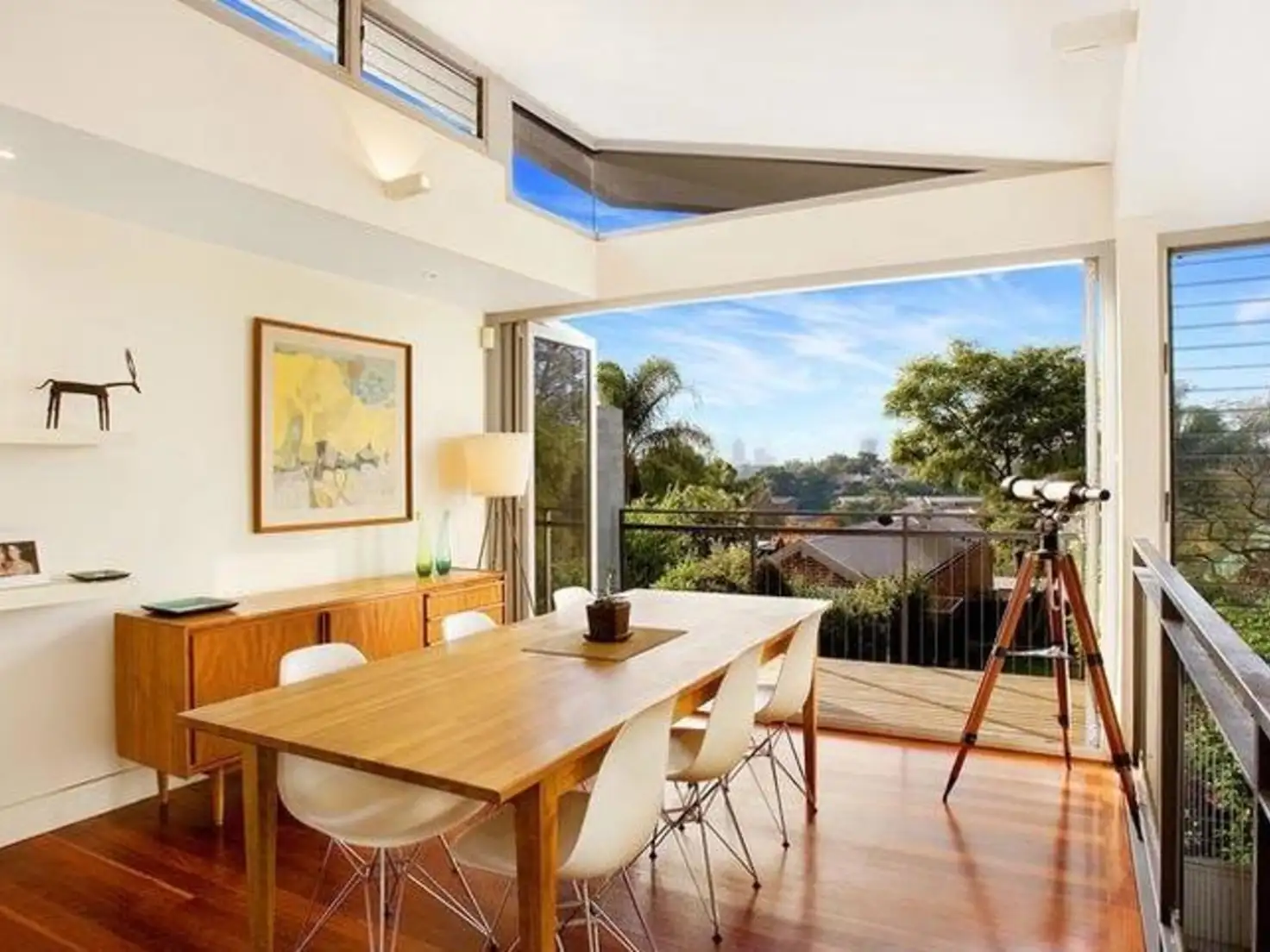 Main view of Homely house listing, 179 Trafalgar Street, Annandale NSW 2038