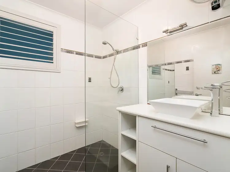 Seventh view of Homely house listing, 2 Neeve Close, Whitfield QLD 4870