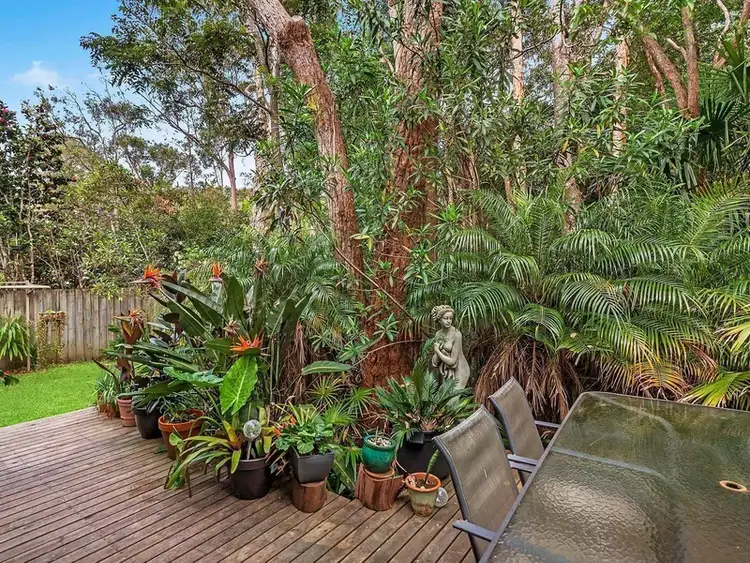 Second view of Homely house listing, 108 Diamond Road, Pearl Beach NSW 2256
