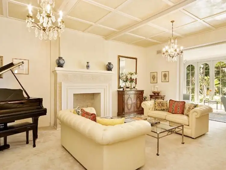 29 Bundarra Road, Bellevue Hill NSW 2023