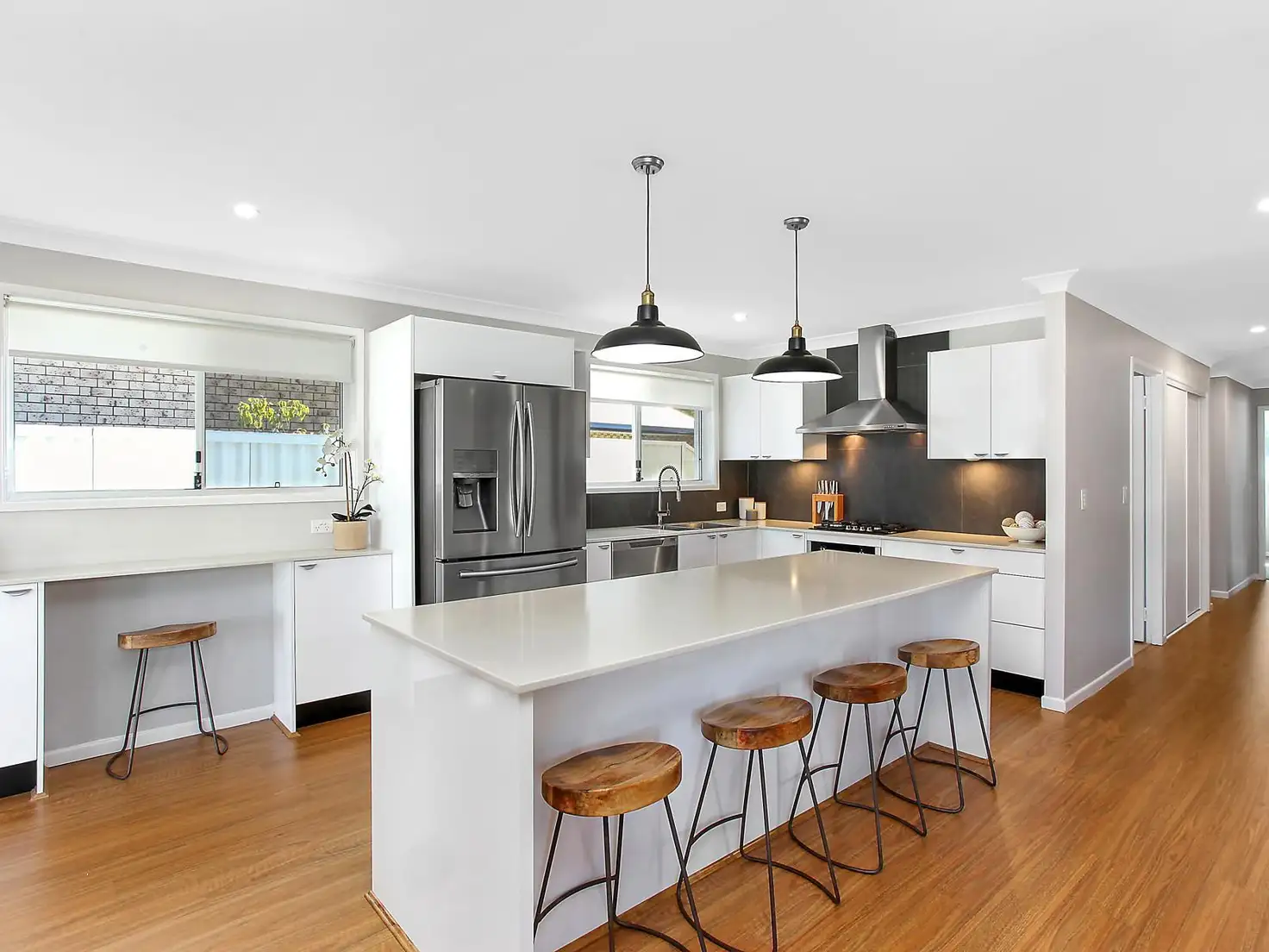 Main view of Homely house listing, 251 Mallawa Drive, Palm Beach QLD 4221