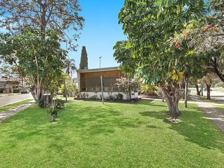 Fourth view of Homely house listing, 90 Sarawak Avenue, Palm Beach QLD 4221