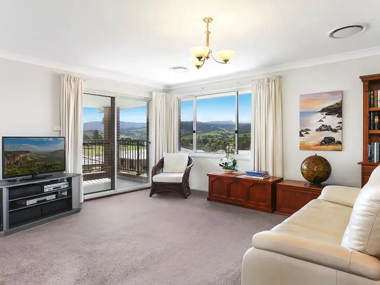 Fifth view of Homely house listing, 24 Elambra Parade, Gerringong NSW 2534
