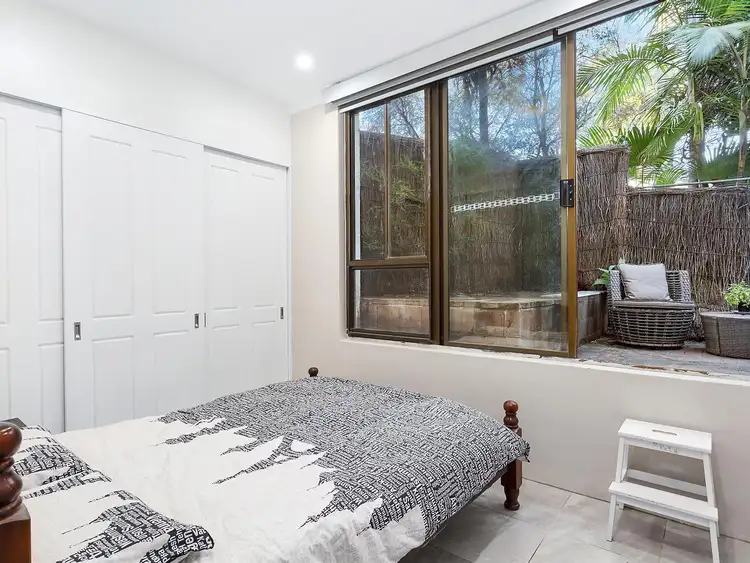 Second view of Homely apartment listing, 142/450 Pacific Highway, Lane Cove NSW 2066