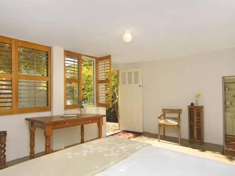 Fifth view of Homely apartment listing, 1/28 Carr Street, Coogee NSW 2034