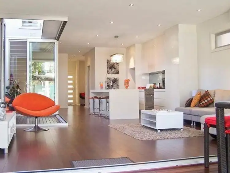 56 Suttor Street, Alexandria NSW 2015