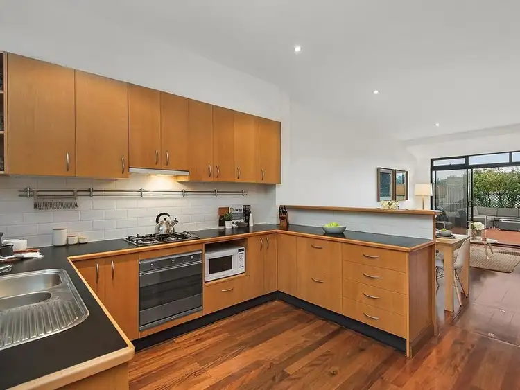 Fourth view of Homely house listing, 97 Queen Street, Beaconsfield NSW 2015