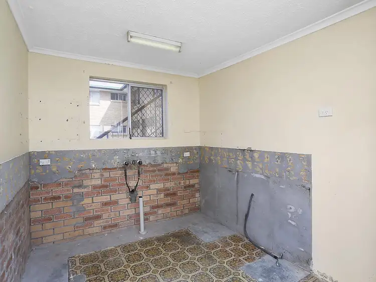 Fourth view of Homely apartment listing, 1/34 Station Street, Tugun QLD 4224